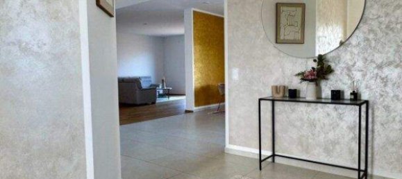 Bungalow de 4 habitaciónes en Hadersdorf-Kammern, Austria No. 237718 10