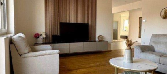 Bungalow de 4 habitaciónes en Hadersdorf-Kammern, Austria No. 237718 3