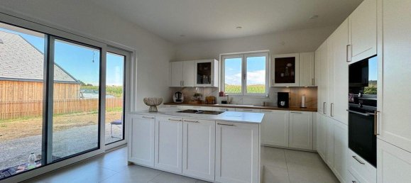 Bungalow de 4 habitaciónes en Hadersdorf-Kammern, Austria No. 237718 5