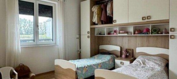 Bungalow de 4 habitaciónes en Hadersdorf-Kammern, Austria No. 237718 15