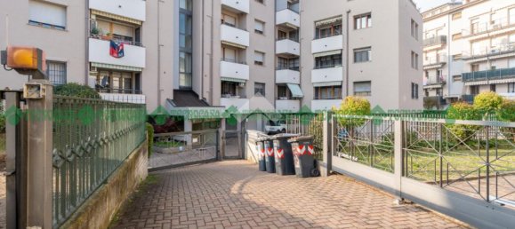 3 Schlafzimmer Penthouse in Valsamoggia, Italy, Nr. 52343 85