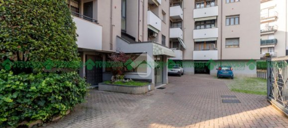 3 Schlafzimmer Penthouse in Valsamoggia, Italy, Nr. 52343 72
