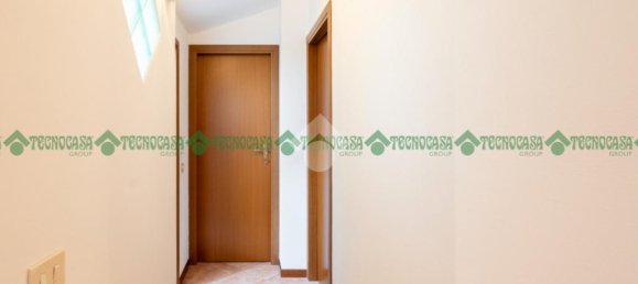 3 Schlafzimmer Penthouse in Valsamoggia, Italy, Nr. 52343 59