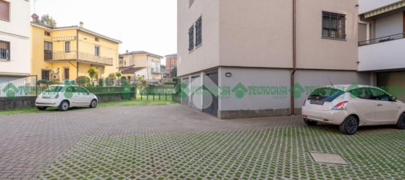 3 Schlafzimmer Penthouse in Valsamoggia, Italy, Nr. 52343 70