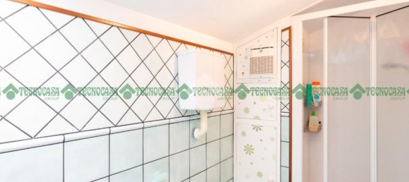 3 Schlafzimmer Penthouse in Valsamoggia, Italy, Nr. 52343 68