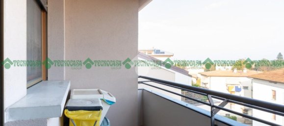 3 Schlafzimmer Penthouse in Valsamoggia, Italy, Nr. 52343 18