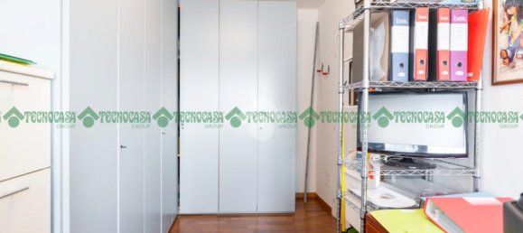 3 Schlafzimmer Penthouse in Valsamoggia, Italy, Nr. 52343 48