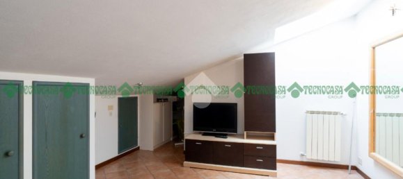 3 Schlafzimmer Penthouse in Valsamoggia, Italy, Nr. 52343 61