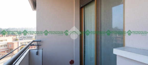 3 Schlafzimmer Penthouse in Valsamoggia, Italy, Nr. 52343 16