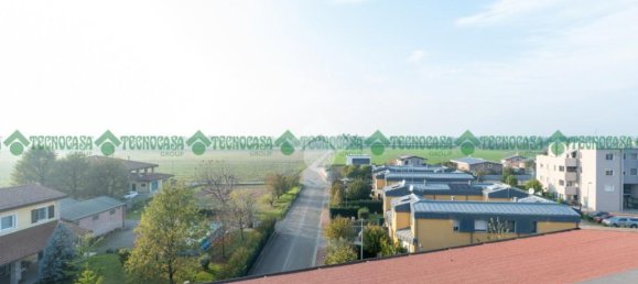 3 Schlafzimmer Penthouse in Valsamoggia, Italy, Nr. 52343 83