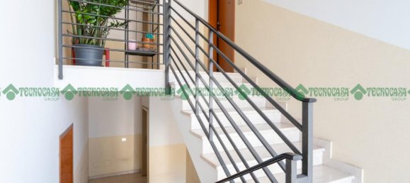 3 Schlafzimmer Penthouse in Valsamoggia, Italy, Nr. 52343 69