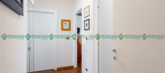 3 Schlafzimmer Penthouse in Valsamoggia, Italy, Nr. 52343 31