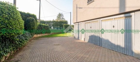 3 Schlafzimmer Penthouse in Valsamoggia, Italy, Nr. 52343 74