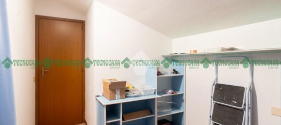 3 Schlafzimmer Penthouse in Valsamoggia, Italy, Nr. 52343 62