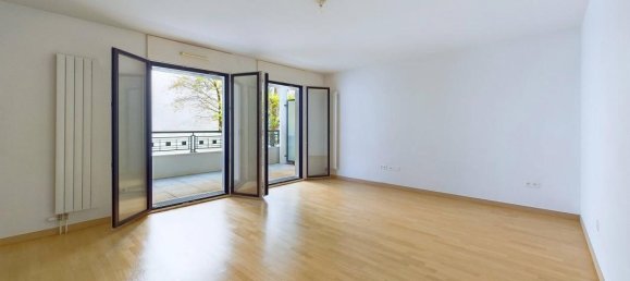 1 chambre Appartement à Suresnes, France No. 164800 7