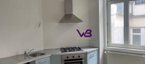 4-salle Appartement à Langenzersdorf, Austria No. 214221 4