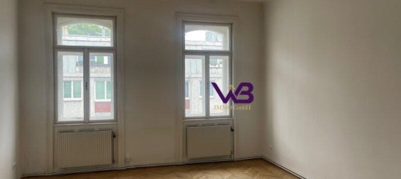 4-salle Appartement à Langenzersdorf, Austria No. 214221 9