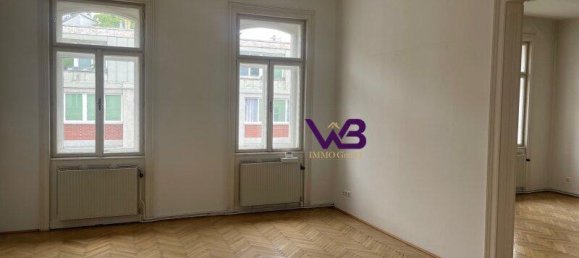 4-salle Appartement à Langenzersdorf, Austria No. 214221 6