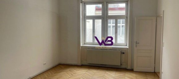 4-salle Appartement à Langenzersdorf, Austria No. 214221 8