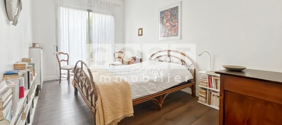 1 غرف نوم شقة في Bois-Colombes, France رقم 110783 4