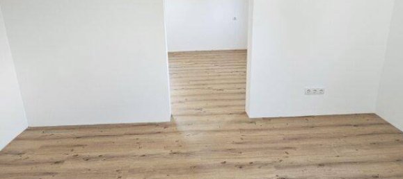 Casa de 4 habitaciónes en Pettenbach, Austria No. 169514 4