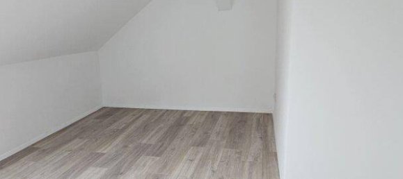 Casa de 4 habitaciónes en Pettenbach, Austria No. 169514 14