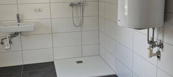 Casa de 4 habitaciónes en Pettenbach, Austria No. 169514 6