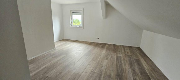 Casa de 4 habitaciónes en Pettenbach, Austria No. 169514 13