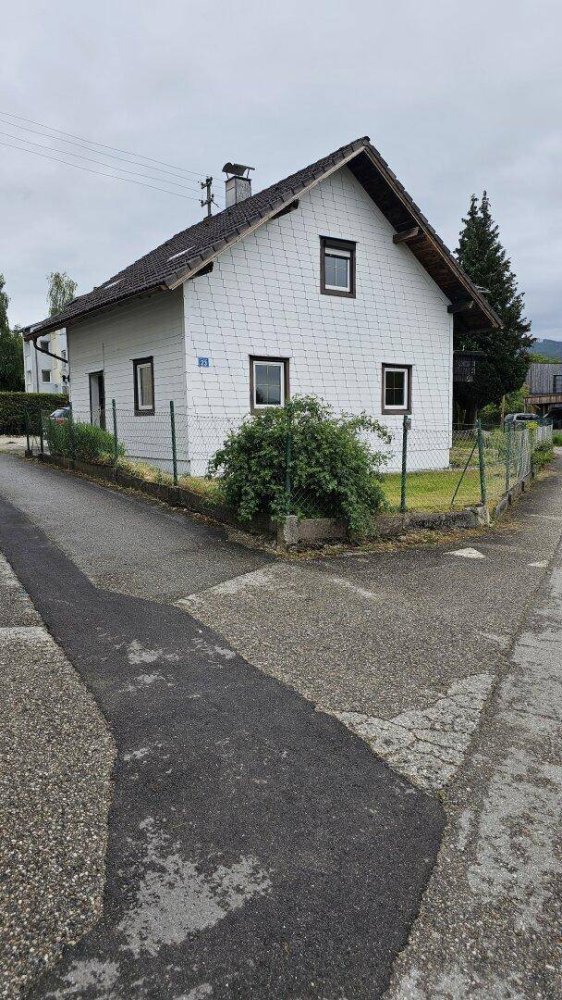 Casa de 4 habitaciónes en Pettenbach, Austria No. 169514