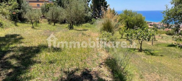 3000m² Land in Paola, Italy No. 343579 6