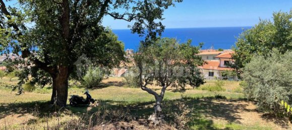 3000m² Land in Paola, Italy No. 343579 4