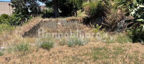 3000m² Land in Paola, Italy No. 343579 8