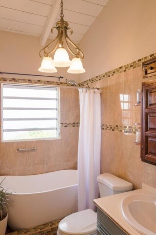 5 bedrooms House in Saint Thomas, USA No. 382581