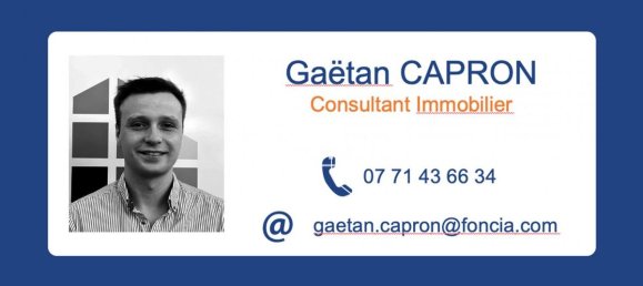 Studio in Sallanches, France No. 285180 7