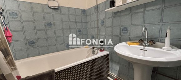 Studio in Sallanches, France No. 285180 4