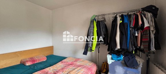 Studio in Sallanches, France No. 285180 2