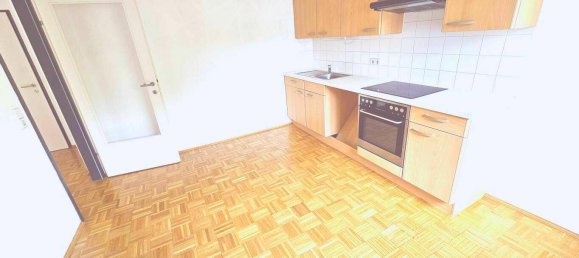 Dúplex de 2 habitaciónes en Lend, Austria No. 44094 9