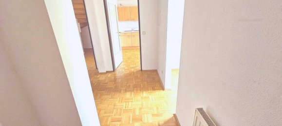 Dúplex de 2 habitaciónes en Lend, Austria No. 44094 13