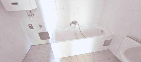 Dúplex de 2 habitaciónes en Lend, Austria No. 44094 19