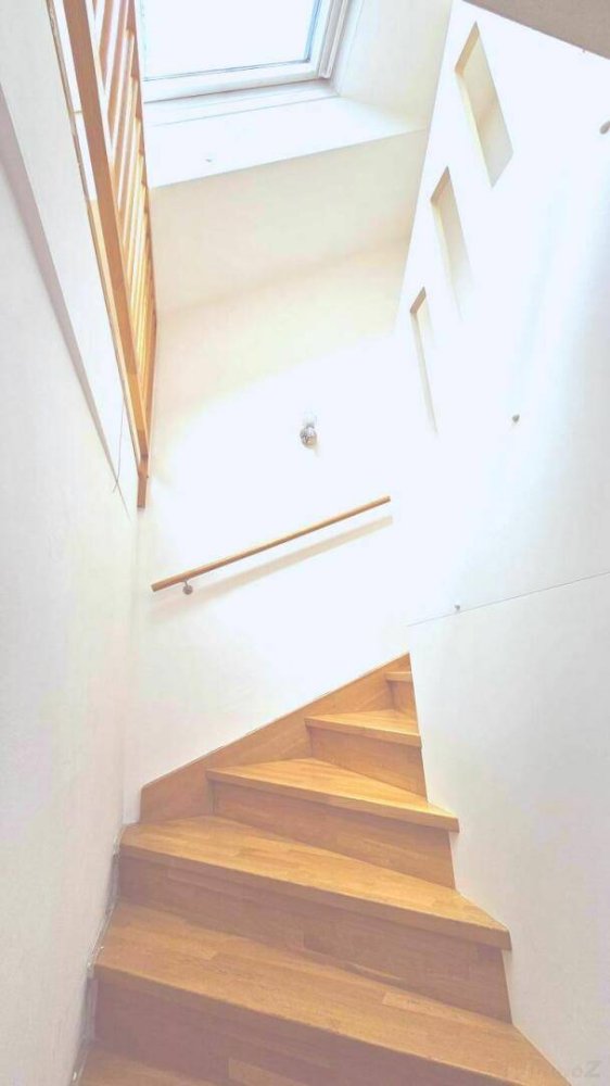 Dúplex de 2 habitaciónes en Lend, Austria No. 44094