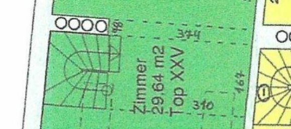 Dúplex de 2 habitaciónes en Lend, Austria No. 44094 22