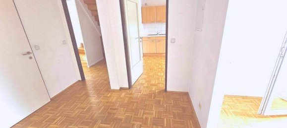 Dúplex de 2 habitaciónes en Lend, Austria No. 44094 14