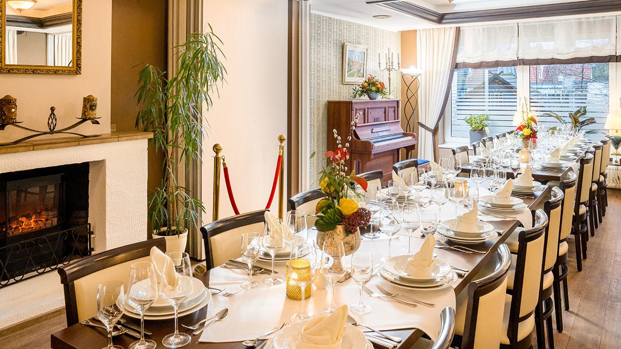 Hotel de 21 divisão em Bremen, Germany N.º 15376