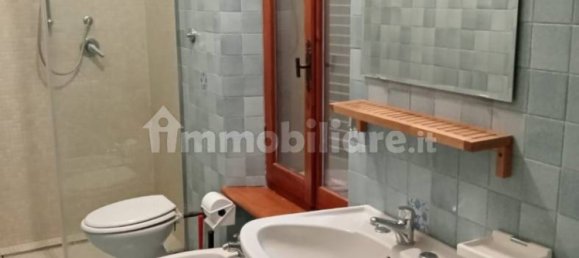 Apartamento de 1 dormitorio en Monte San Vito, Italy No. 292679 4