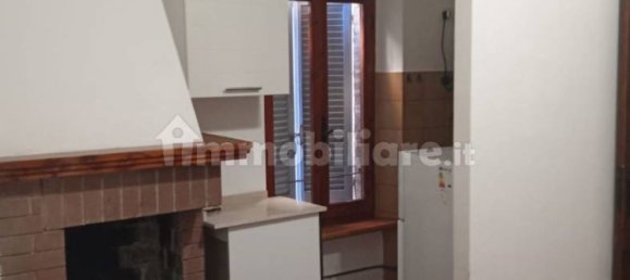 Apartamento de 1 dormitorio en Monte San Vito, Italy No. 292679 6