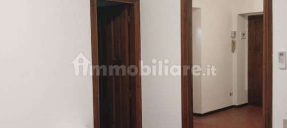 Apartamento de 1 dormitorio en Monte San Vito, Italy No. 292679 2