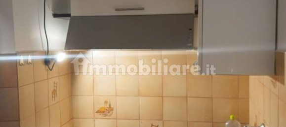 Apartamento de 1 dormitorio en Monte San Vito, Italy No. 292679 3