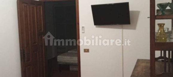 Apartamento de 1 dormitorio en Monte San Vito, Italy No. 292679 5