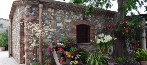 6-salle Villa à Milazzo, Italy No. 178470 4