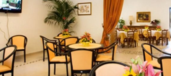 6-salle Villa à Milazzo, Italy No. 178470 9